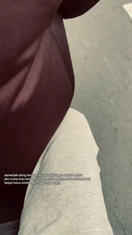 🫂🫂#4u #masukberanda #fyp 