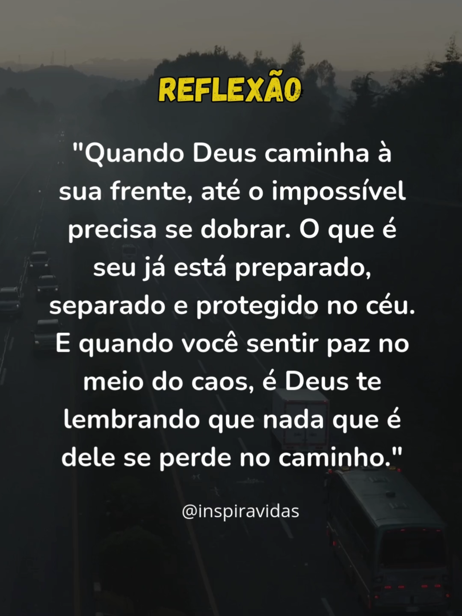 Frases Motivacionais! #motivaçãoemfrases #motivação #sucesso #motivaçãodiária