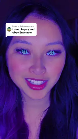 Replying to @Aiden 😍😍😍 #fypシ #trending #viral 