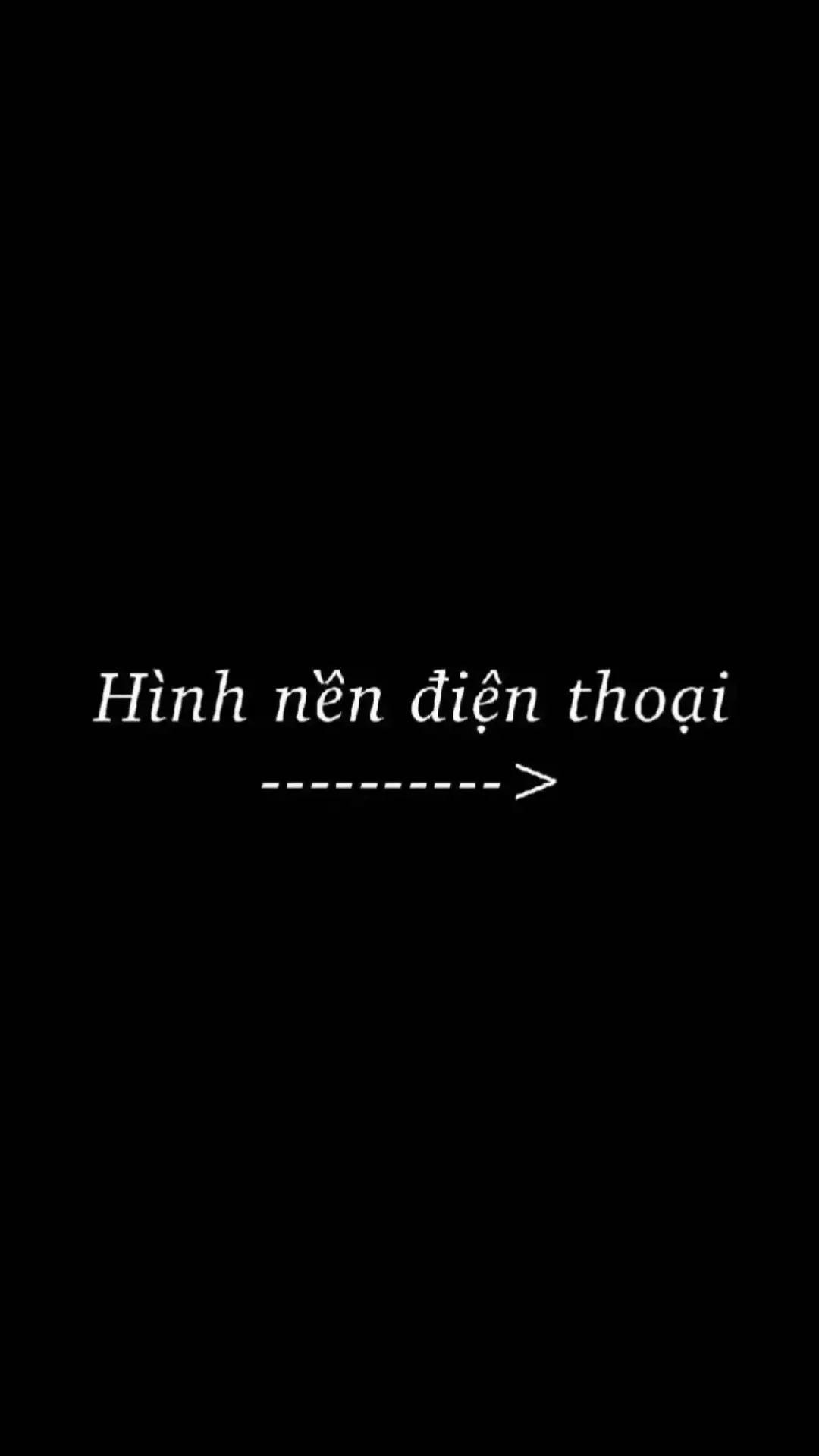 Hình nền đẹp cho điện thoại P103 #wallpaper #4k #wallpapers #8k #wallpaperaesthetic