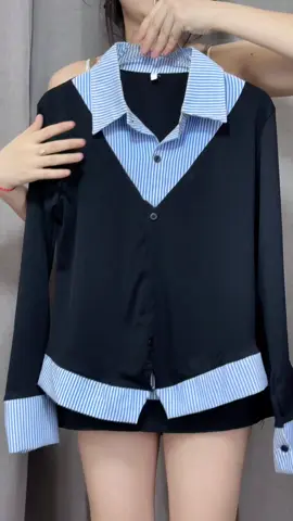 Đẹp nét căng luôn nè 😍☺️#aohottrend #xuhuong #judybigsize #viralvideo 