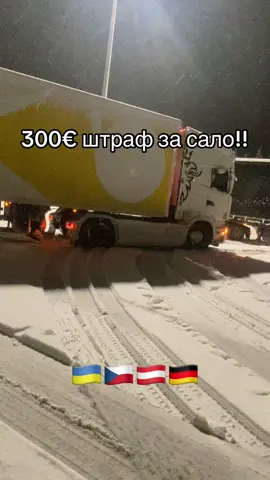 #прагачехия🇺🇦🇺🇦🇺🇦🇨🇿🇨🇿 #пасажирськіперевезення #міжнародніперевезення #німеччина #кропивницкий @ElvortiBus Перевезення до ЄС @🇺🇦DoubleDrive🇺🇦Перевізник 