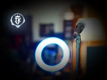 #poshtosong  #viralvideo  #100kviews✔️ 