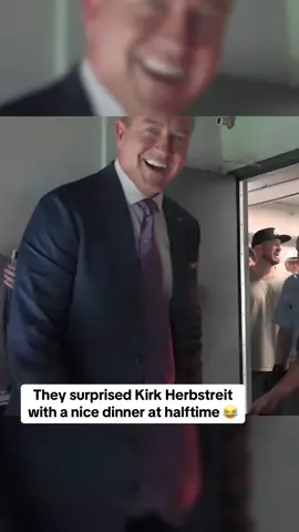 #cfb #football #dinner 