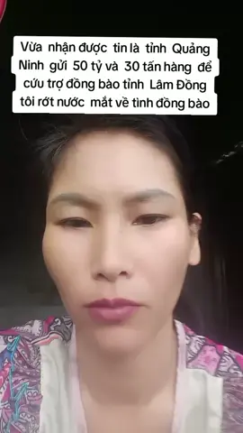 câu  chuyện  cứu  trợ vùng  lũ , #lũ #lumientrung #ductronglamdong #VIRALVIDEO #XUHUONG #VAIRAL #YPF 