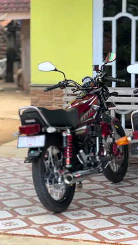 😇 #rxkingindonesia #fyp 