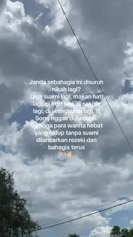 Sendiri aja lebih bahagia #fyp #motivasi #lewatberanda #virall #tiktokviral 