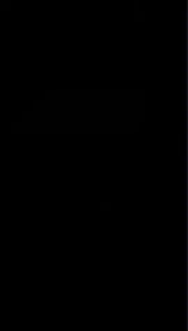 #funnyvideos #viraltiktok #Hahahahaha😂😂 #hhhhhhhhhhhhhhhhhhhhhhhhhhhhhhhhhhhhhhhhhhhhhhhhhhhh 