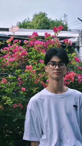 #juno #junotiranat #gmmtv #fyp 