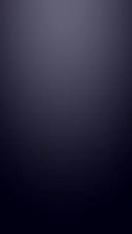 #သကြန် ‌အကြို..နဲနဲဘုတ်မယ်.. #အိပ်ကုန်ပိလား 