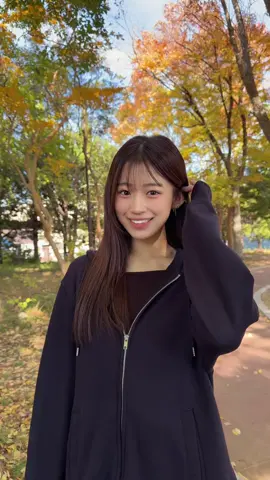 もうすぐクリスマスだね🎅🏻  #依田華澄 #よだかすみ #fyp #おすすめ #推薦 