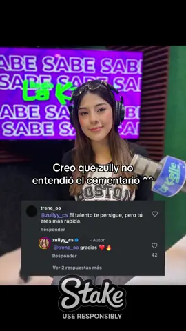 Jajaja zully no entendió el comentario #zully #cancion #viral #paratiiiiiiiiiiiiiiiiiiiiiiiiiiiiiii #fyppppppppppppppppppppppp 