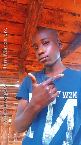 #creatorsearchinsights #fyppppppppppppppppppppppp please follow and like iam anew tiktoker #fypシ゚viral #sunday @AlienSkin ug @FikTi @Sandra Naxx (Omuzibu)🩵 @IRON FIK @Proud ❤️mumpi🤘442💍 @Proud ❤️mumpi🤘442💍 @💲☦️E♈️E W🅰️☦️💲(FGN)🇸🇦🇸🇦 @🦋jhus🌸t.i.t.i🌸🤪 