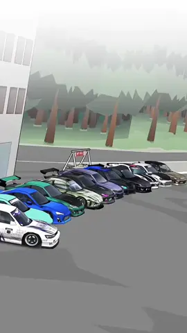 mau ikut?? #frlegends 