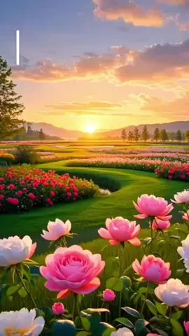 #CapCut #oraciondelamañana 