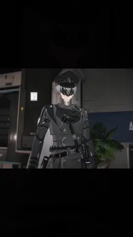 Open  rồi ae ơi #punishinggrayraven #punishinggrayravenedit #foryou #fyb #luciapyroath 