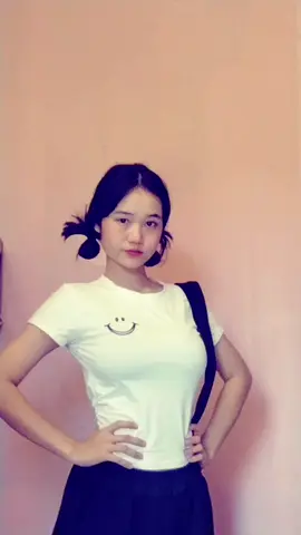 #😁😁😁 #viralvideo #fyp #foryoupage 