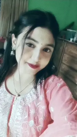 copy link 🙂#unfrezzmyaccoun #viralvideo 