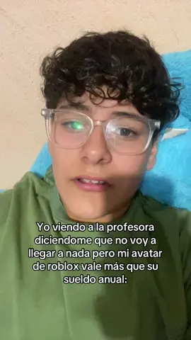 Ybueno#humor #cringe #fourgoupage #viral #paratiiiiiiiiiiiiiiiiiiiiiiiiiiiiiii 