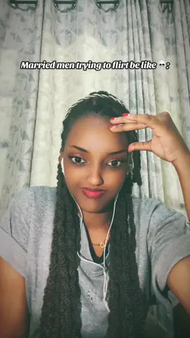 It’s wild💀😂 #fyp #relatable #rizz #burunditiktok🇧🇮 #rwandatiktok🇷🇼 