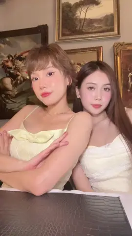 @Emma Nhất Khanh #fyp #story #xuhuong 