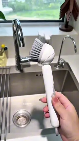 Gia dụng nhà bếp #giadungtienich #trending 