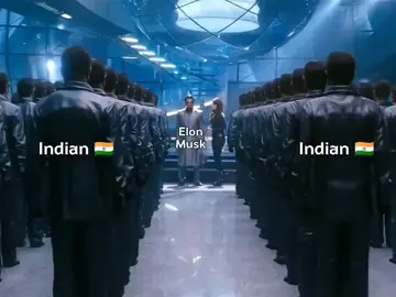 Twitter New Update 😂