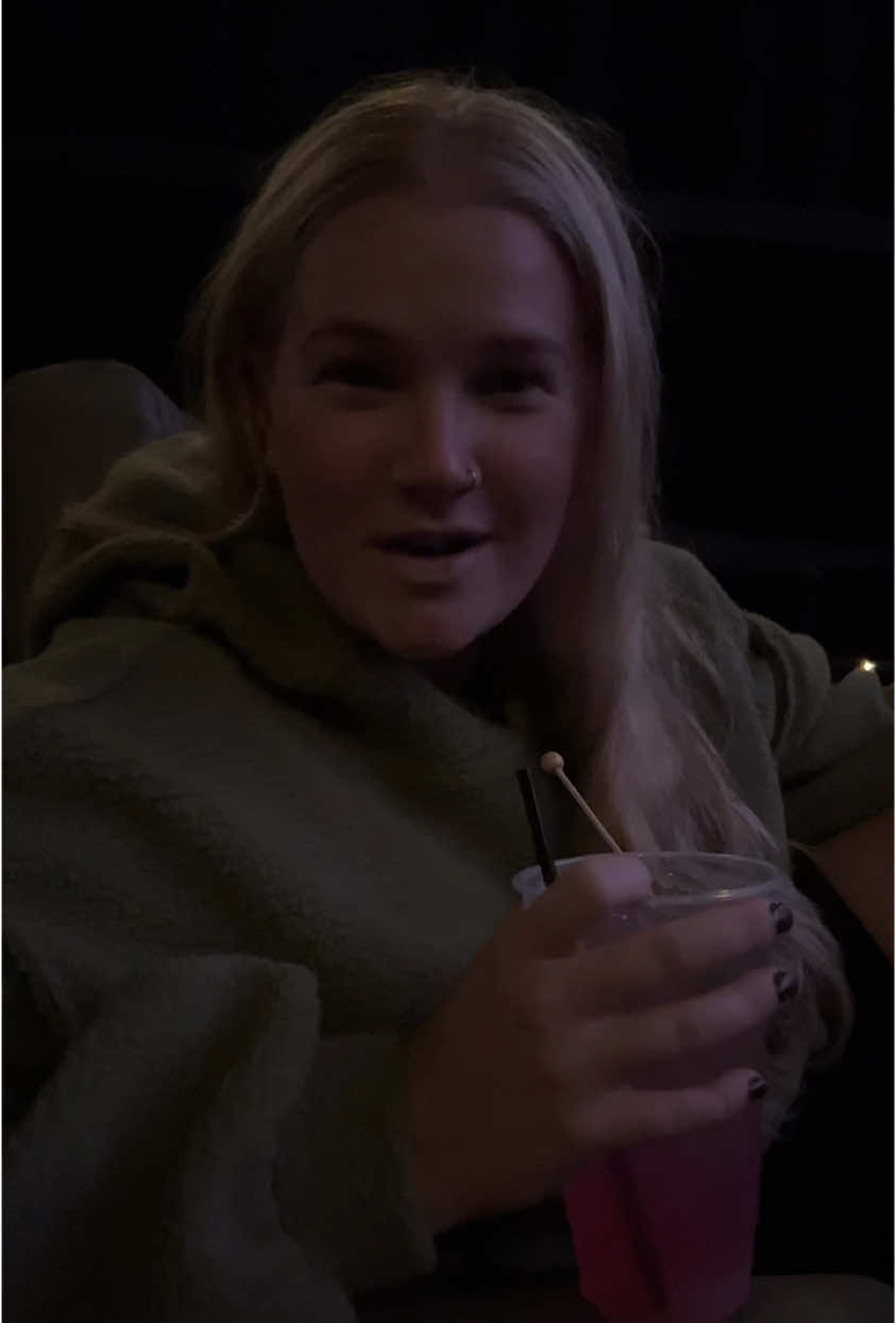 changed for good #foryoupage #fyp #wicked #wickedmovie #wickedthemusical @🦇 @Libby Head 