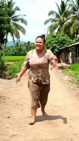 Tùng thông rồi nha🤣🤣🤣#viral #xuhuong #trending #ai #CapCut 