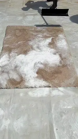 💯 right ☺️🫡#foryoupage❤️❤️ #foryoupage❤️❤️ #vrial #tik_tok 