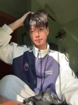 Batdendikhongbietdau #xhhhhhhhhhhhhhhhhhhhhhhh #awhtun #tanh 