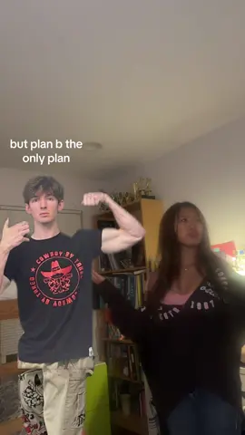 👅👅 #flamingo #albert #trend #sneakylink #fy 