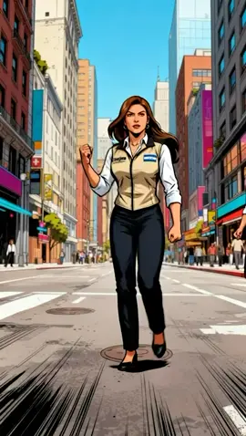 Apoyemos a nuestras heroínas de la democracia #humor #anime #librenuncamas 