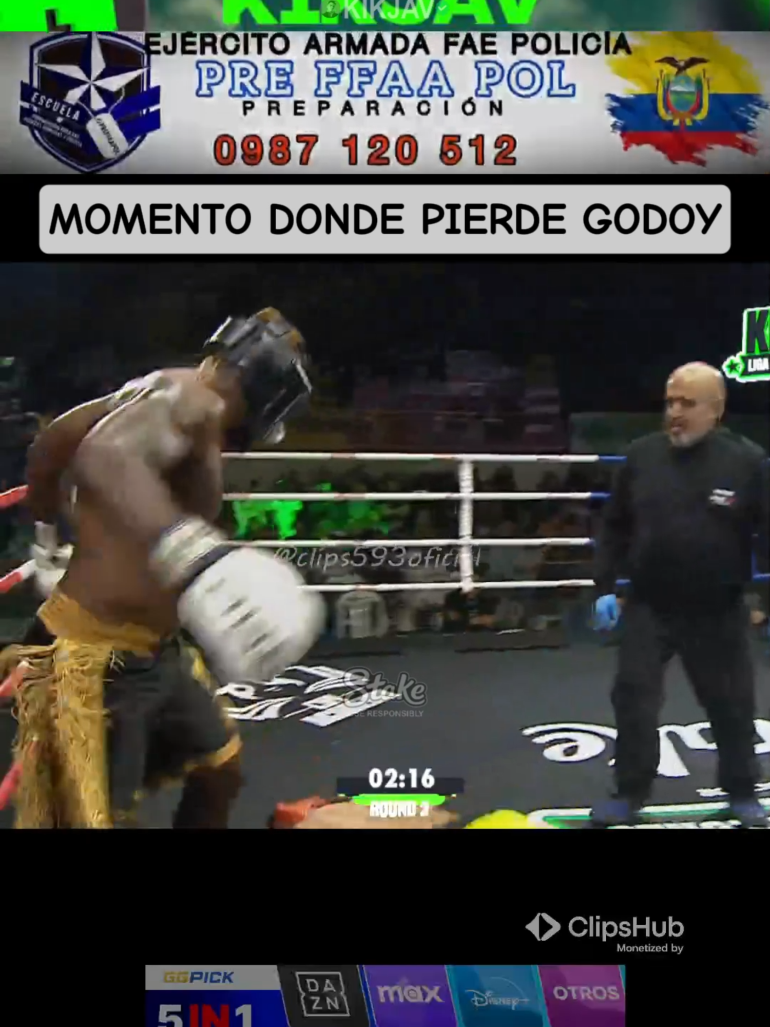 GGPICK #cuenca #milica #kiñosdelaño #latamarita #kikejav #quito #kikjav #ecuador @elcuy.ec