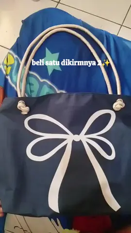 beli satu dikirimnya 2#sipalingviral #sipalingaffiliate #affiliatepemula #pemulabarubelajar #fypシ゚viral 