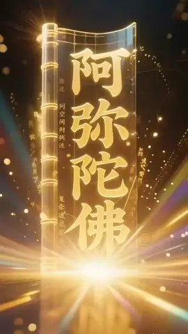 #triết_lý_cuộc_sống #cuocsongmuonmau #cuocsonghangngay 