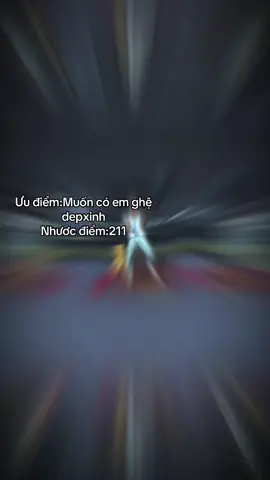 Vãi lòng#freefire#Sweet5.0?#ilovetiktok 