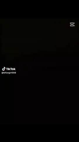 #ကိုယ်တေကအနက်ရောင်ပဲကြိုက်တရ်🤭🤭#ဒီတစ်ပုဒ်တော့fypပေါ်ရောက်ချင်တယ် #viawတေရှယ်ကျ😑 #မူရင်းvideoပိုင်ရှင်အားcrdပေးပါတယ်🥰 #ချစ်ရင်အသဲပေး💖ခဲ့နော် 