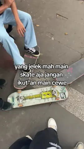#skate4life 