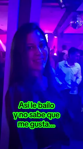 Quizás no le guste.. 🙂 #parati #streamergirls #fyp #paratiiiiiiiiiiiiiiiiiiiiiiiiiiiiiii 