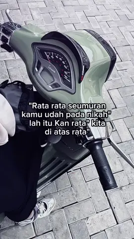 #CapCut #fyp #aceh #perintisbukanpewaris 