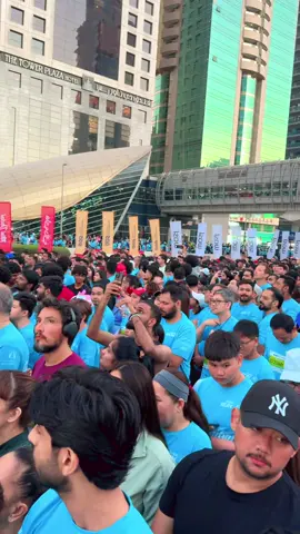 #dubairun2025