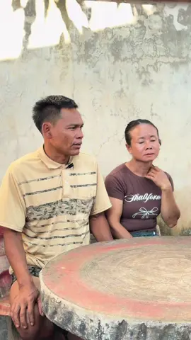 ຄ່າດອງ2090ຄືແພງແທ້🙂