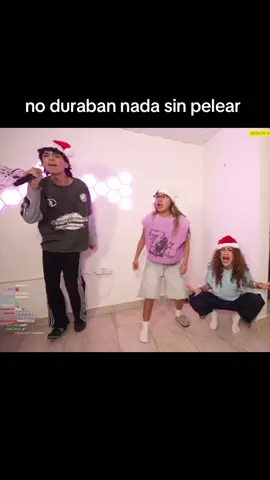 k: alondrissa @alondrissa @alex omar @rai #yeguas #parati #xybca 