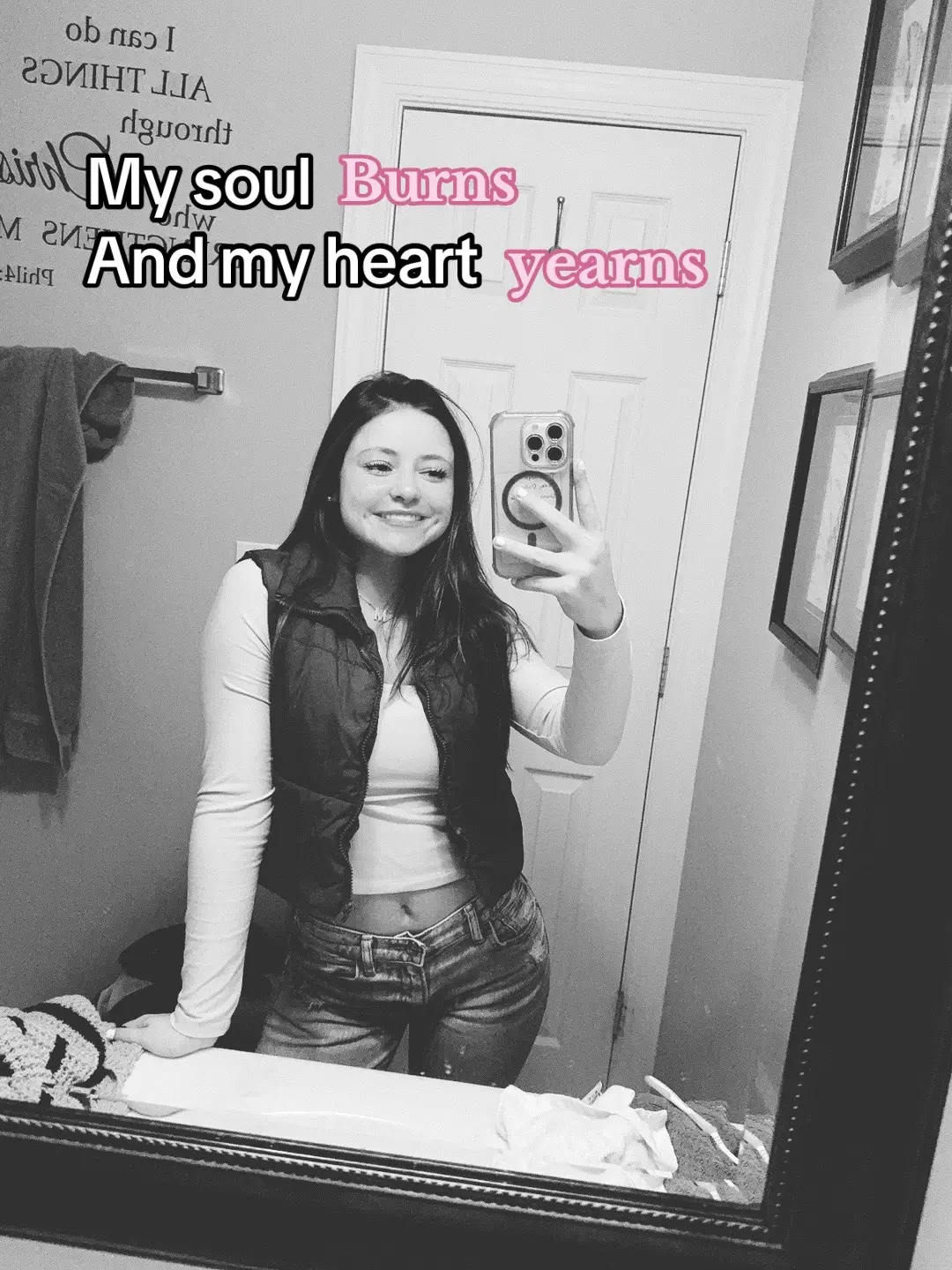 #boyfriend #couple @Dallas🏄‍♂️ 