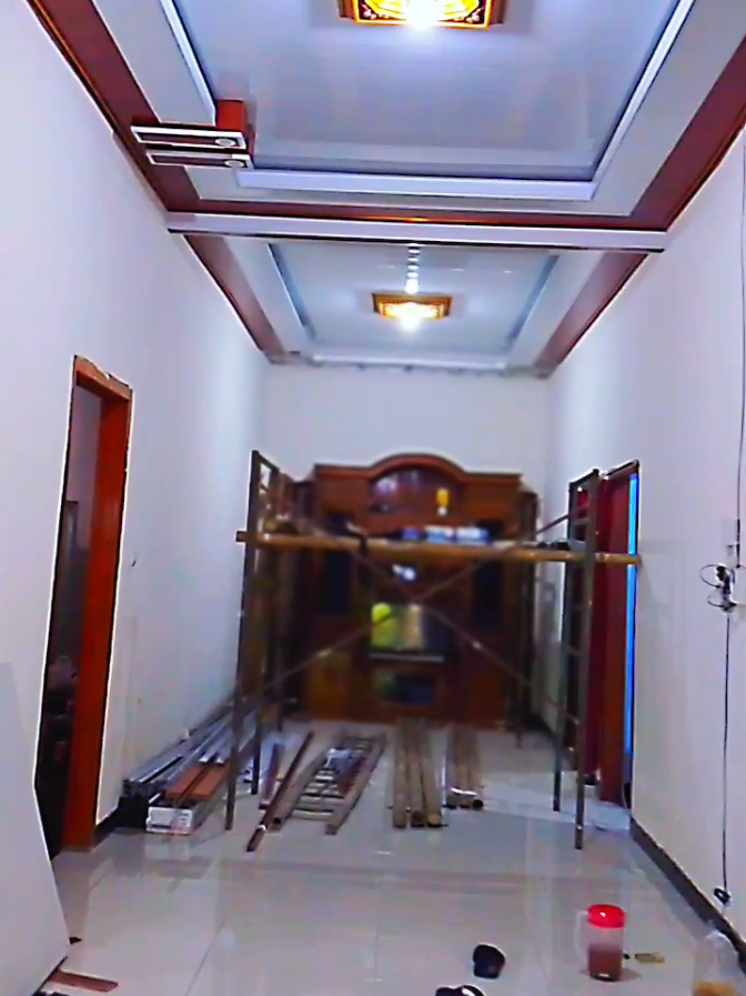 Monggo boskuh semua model bisa nggeh 😊😊#plafonpvcminimalis #plafon #plafonpvc #fyp24jam 