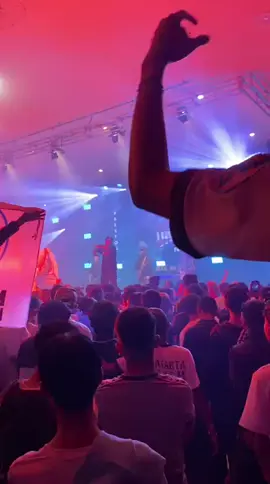 AREMA TILL I DIE🦁💙#curvanord #aremafc #aremania #fypage #foryoupage 