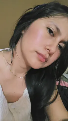 #videoviral #musica #musically #pucallpaperú🌴 