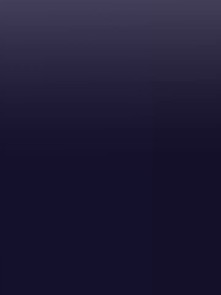 Wolfcut gang 😜 #lookismedit #wolfcut #fyp #manhwareccomendation