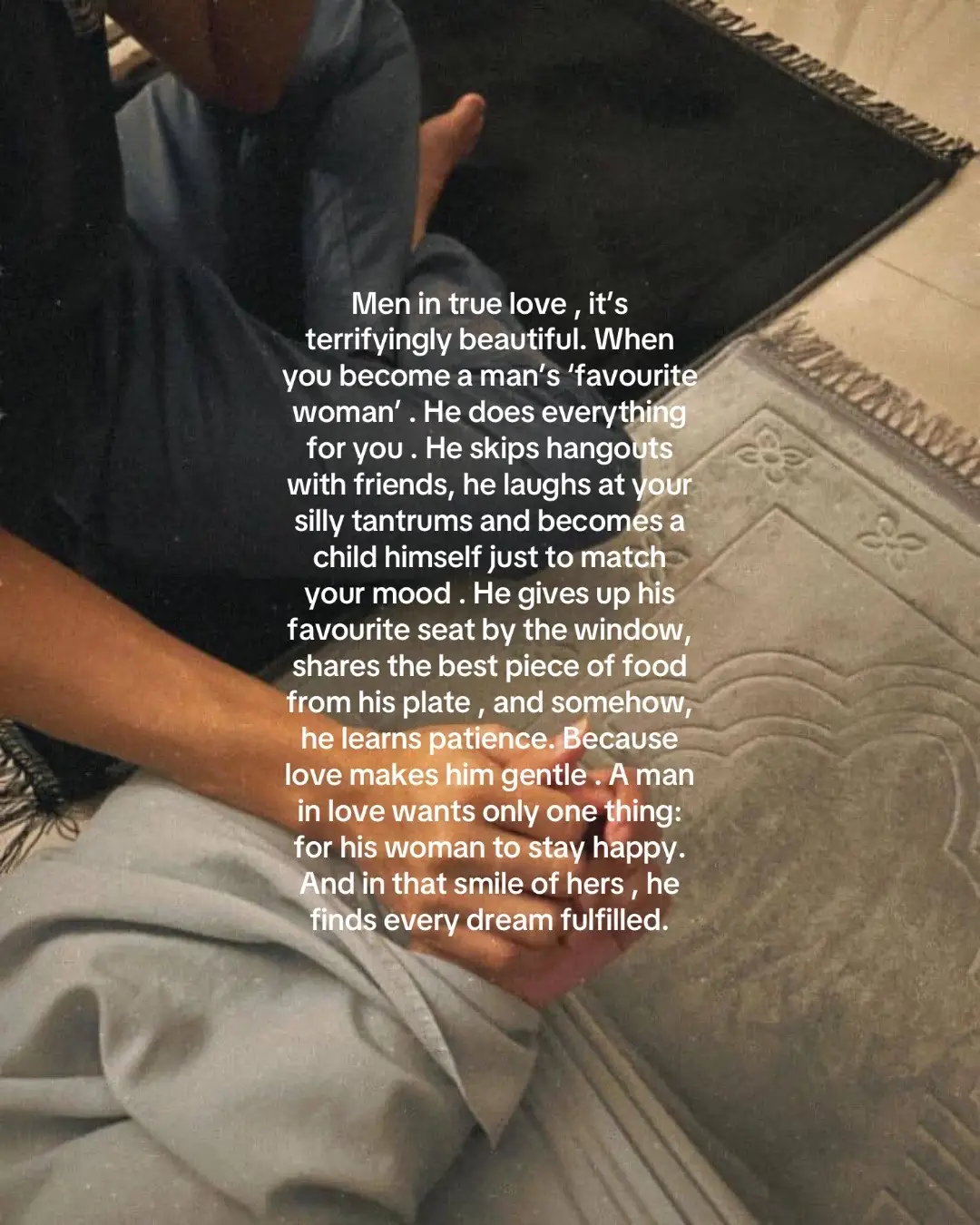 #4u #fyp #foryoupage  pic:pinterest